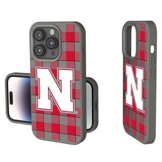 Nebraska Husker ͥ