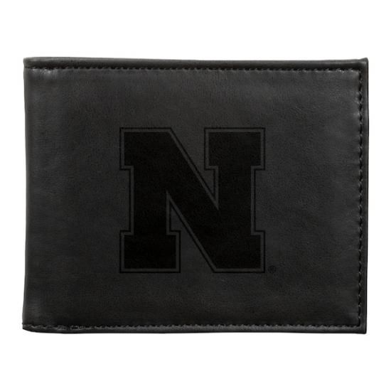 Nebraska Huskers ӥե  - ֥å ᡼