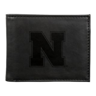 Nebraska Huskers ӥե  - ֥å ͥ