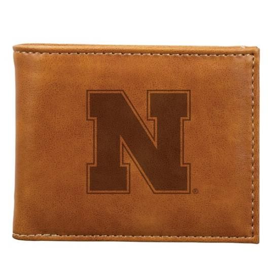 Nebraska Huskers ӥե  - ֥饦 ᡼