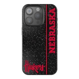 Nebraska Huskers scaper iޥ 饭  ͥ