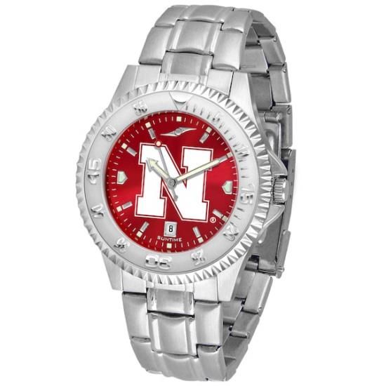 Nebraska Huskers Competiȥr ƥ Ano å -  ᡼