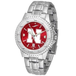 Nebraska Huskers Competiȥr ƥ Ano å -  ͥ