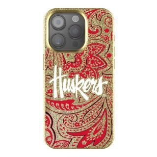 Nebraska Husker ͥ