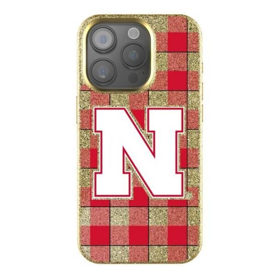 Nebraska Huskers scaper ʻ 饭 iޥ  ᡼