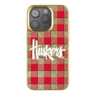 Nebraska Huskers scaper ʻ 饭 iޥ  ͥ
