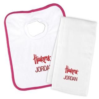 Nebraska Huskers Chad & Jake å  ѡʥ饤 줫 ͥ