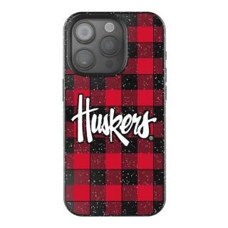 Nebraska Huskers scaper ʻ 饭 iޥ  ͥ