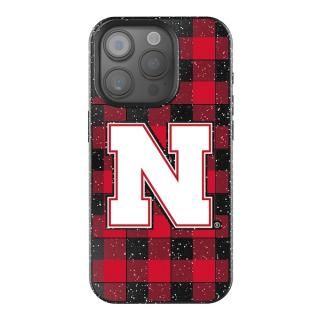 Nebraska Huskers scaper ʻ 饭 iޥ  ͥ