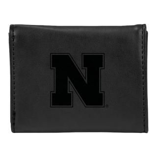 Nebraska Huskers Trifold  - ֥å ͥ