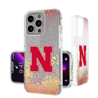 Nebraska Huskers 饤n  iޥ å  ͥ