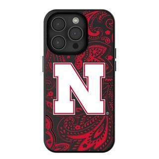 Nebraska Husker ͥ