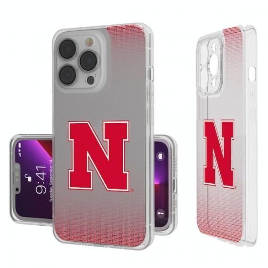 Nebraska Huskers 饤n  iޥ ꥢ  ᡼