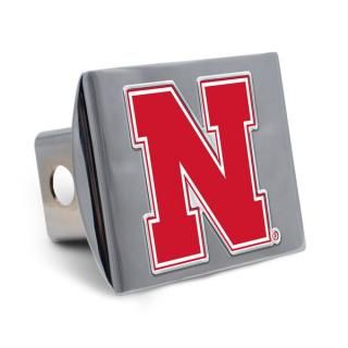Nebraska Husker ͥ
