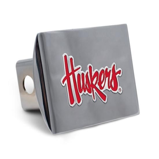 Nebraska Huskers 󥯥ե ץߥ ᥿ ҥå С ᡼