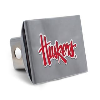 Nebraska Husker ͥ