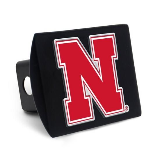 Nebraska Huskers 󥯥ե ץߥ ҥå С ᡼1