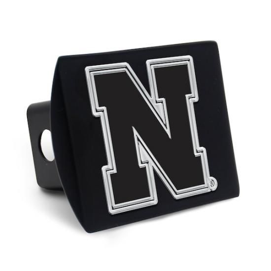 Nebraska Huskers 󥯥ե ץߥ ᥿   ҥå С ᡼1