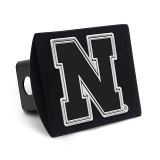 Nebraska Husker ͥ