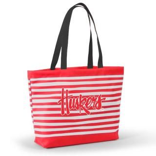 Nebraska Husker ͥ