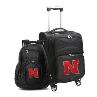 Nebraska Huskers MOJO եside ꡼ & å å -  ͥ