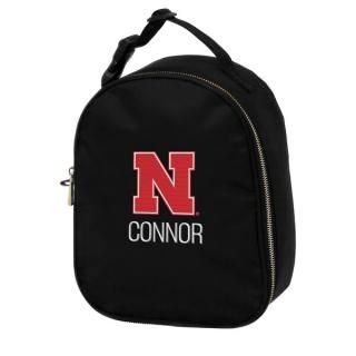 Nebraska Huskers Chad & Jake 桼 ѡʥ饤 ץ饤ޥ꡼  ͥ