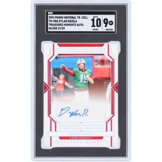 Dylan Raiola Nebraska Huskers ľɮ 2024 ѥˡ ʥ ͥ