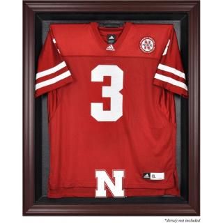 Nebraska Huskers եʥƥ ƥå ޥۥˡ ե졼   ͥ