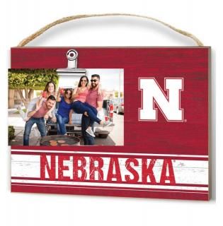Nebraska Huskers å It  եȡʼ̿ ե졼 ͥ