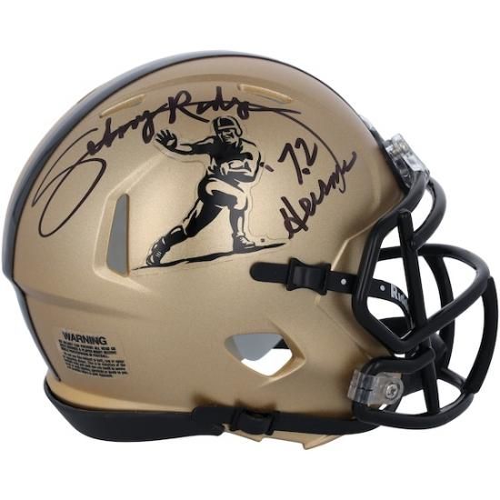 Johnny Rodgers Nebraska Huskers ľɮ եʥƥ  ᡼
