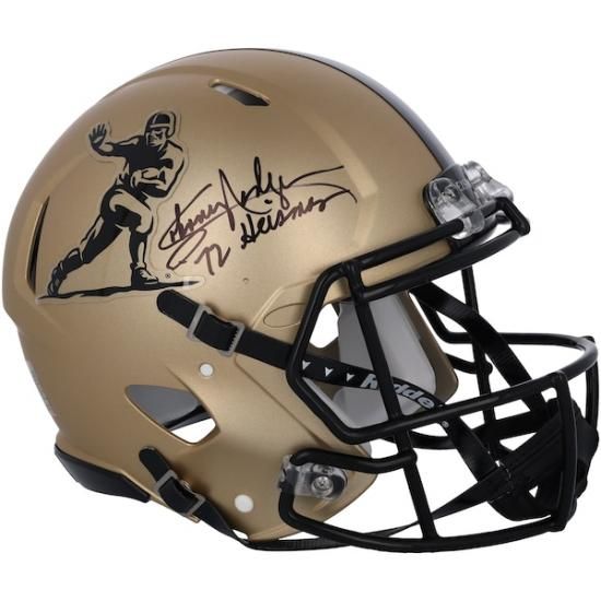Johnny Rodgers Nebraska Huskers ľɮ եʥƥ  ᡼