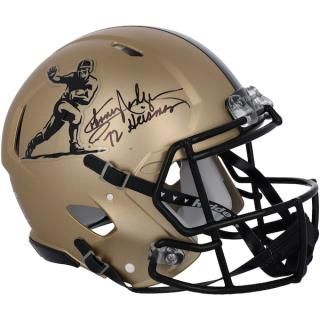 Johnny Rodgers Nebraska Huskers ľɮ եʥƥ  ͥ