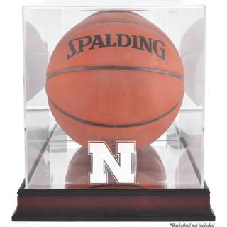 Nebraska Huskers եʥƥ ƥå ޥۥˡ Antique ե ͥ