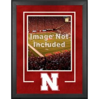 Nebraska Huskers եʥƥ ƥå ǥå 16'' x 20' ͥ