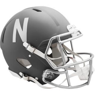 Nebraska Huskers Riddell 2024 졼 륿͡ ԡ  ͥ