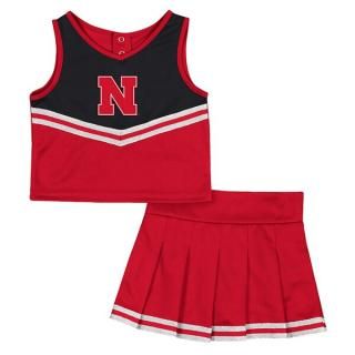 Nebraska Huskers å  å⤭ϤλҶ  For Re ͥ