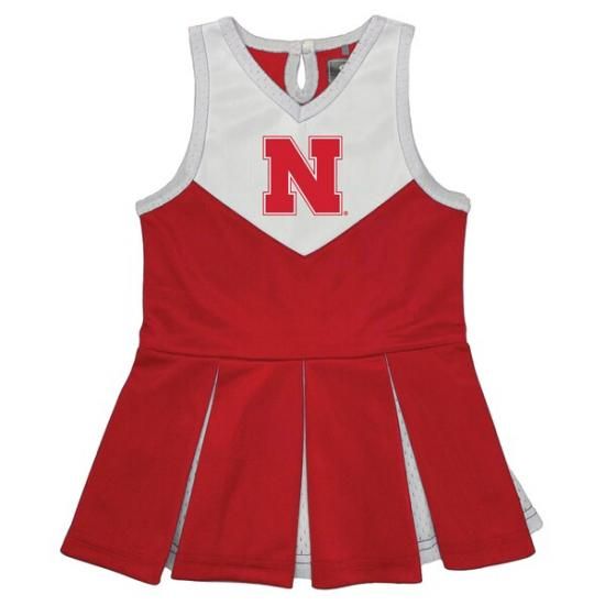 Nebraska Huskers Garb  å⤭ϤλҶ ꡼ ɥ쥹 ᡼