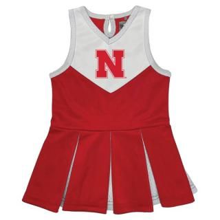 Nebraska Huskers Garb  å⤭ϤλҶ ꡼ ɥ쥹 ͥ