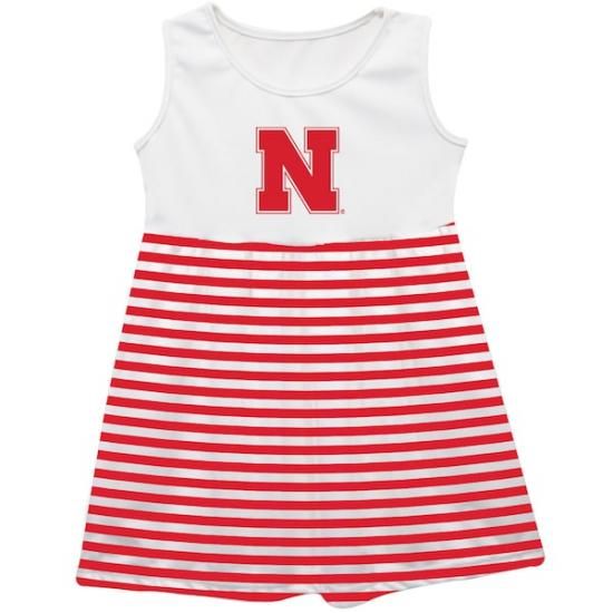 Nebraska Huskers Vive La Fete  å ȥ饤 󥯥ȥå ᡼
