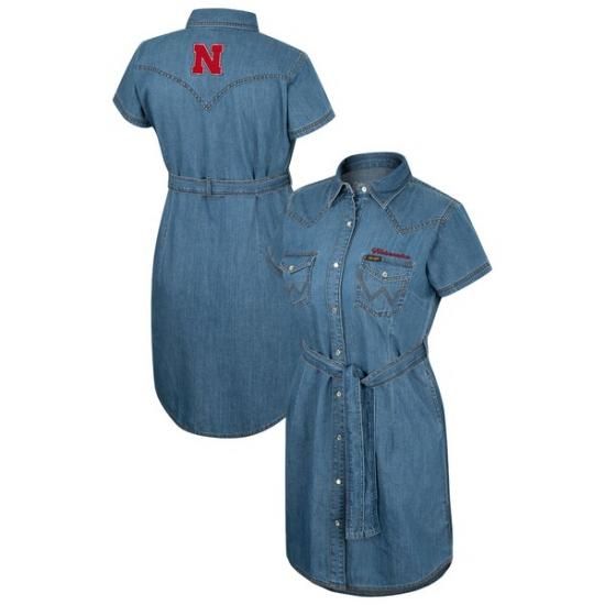 Nebraska Huskers å ǥ 硼ȥѥ ꡼ ե-Snap  ᡼