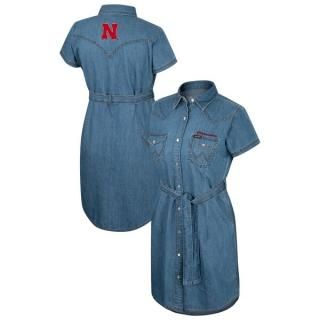 Nebraska Huskers å ǥ 硼ȥѥ ꡼ ե-Snap  ͥ