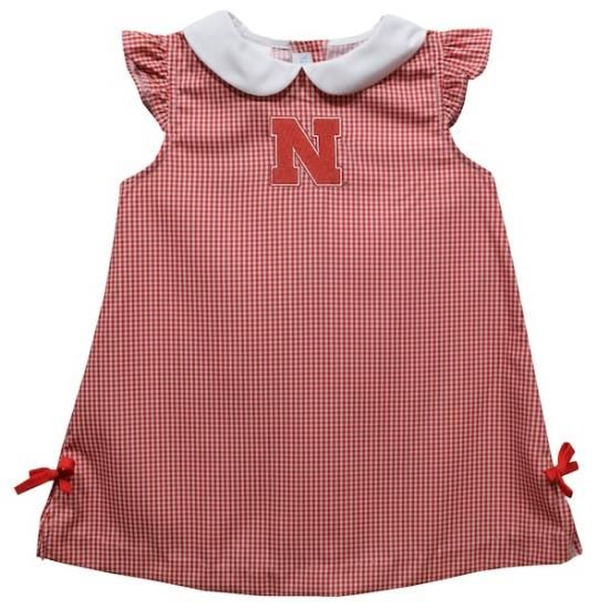 Nebraska Huskers Vive La Fete å  ߥ å På ᡼1