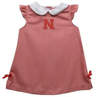 Nebraska Huskers Vive La Fete å  ߥ å På ͥ