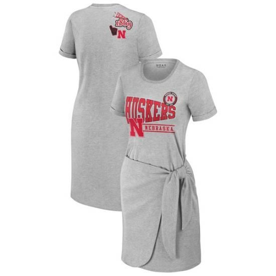 Nebraska Huskers WEAR 󡦥ɥ塼 ǥ Υå ԥ  ᡼