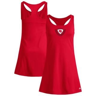 Nebraska Huskers ǥ ǥ ץ Fling Active 졼 ͥ