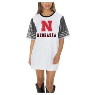 Nebraska Huskers ǡ Cure ǥ ե ʰ ͥ