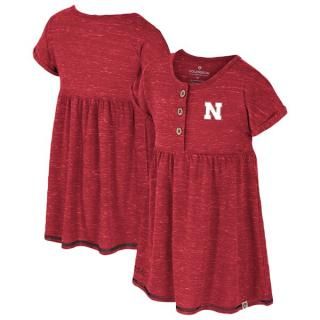 Nebraska Huskers å  å⤭ϤλҶ Fleet ɥ쥹  ͥ