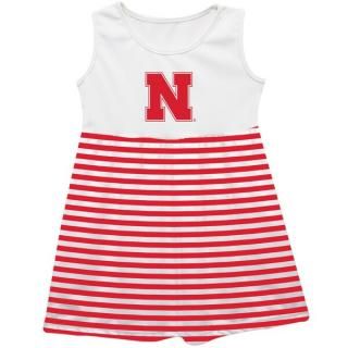 Nebraska Huskers Vive La Fete  桼 ȥ饤 󥯥ȥå ͥ
