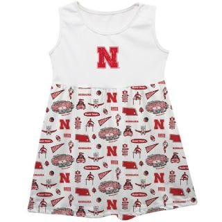 Nebraska Husker ͥ