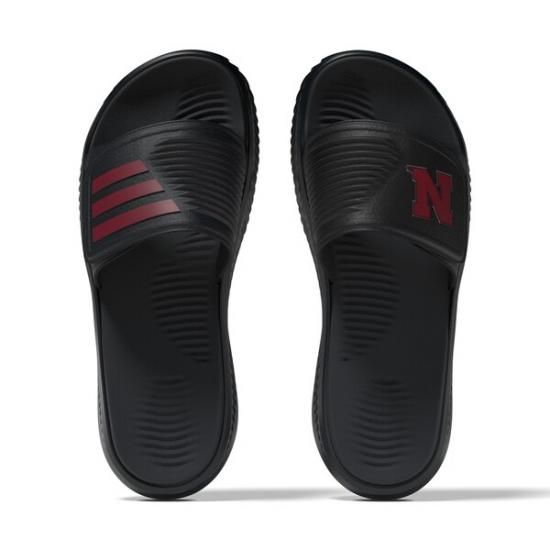 Nebraska Huskers ǥ ˥å Alphabounce 2.0 饤 ᡼